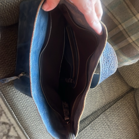 BedStu backpack bag - Picture 6 of 6